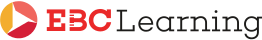 EBC Learning - Studio
